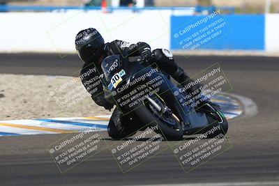 media/Sep-20-2025-TrackDaz (Sat) [[27f0cde673]]/B Group/1220pm (Turn 1)/